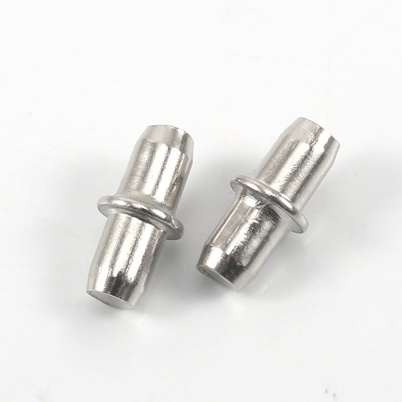 87 قطعة من دعامات الرفوف مصنوع - مراجعة Furniture Hardware Material وسعره