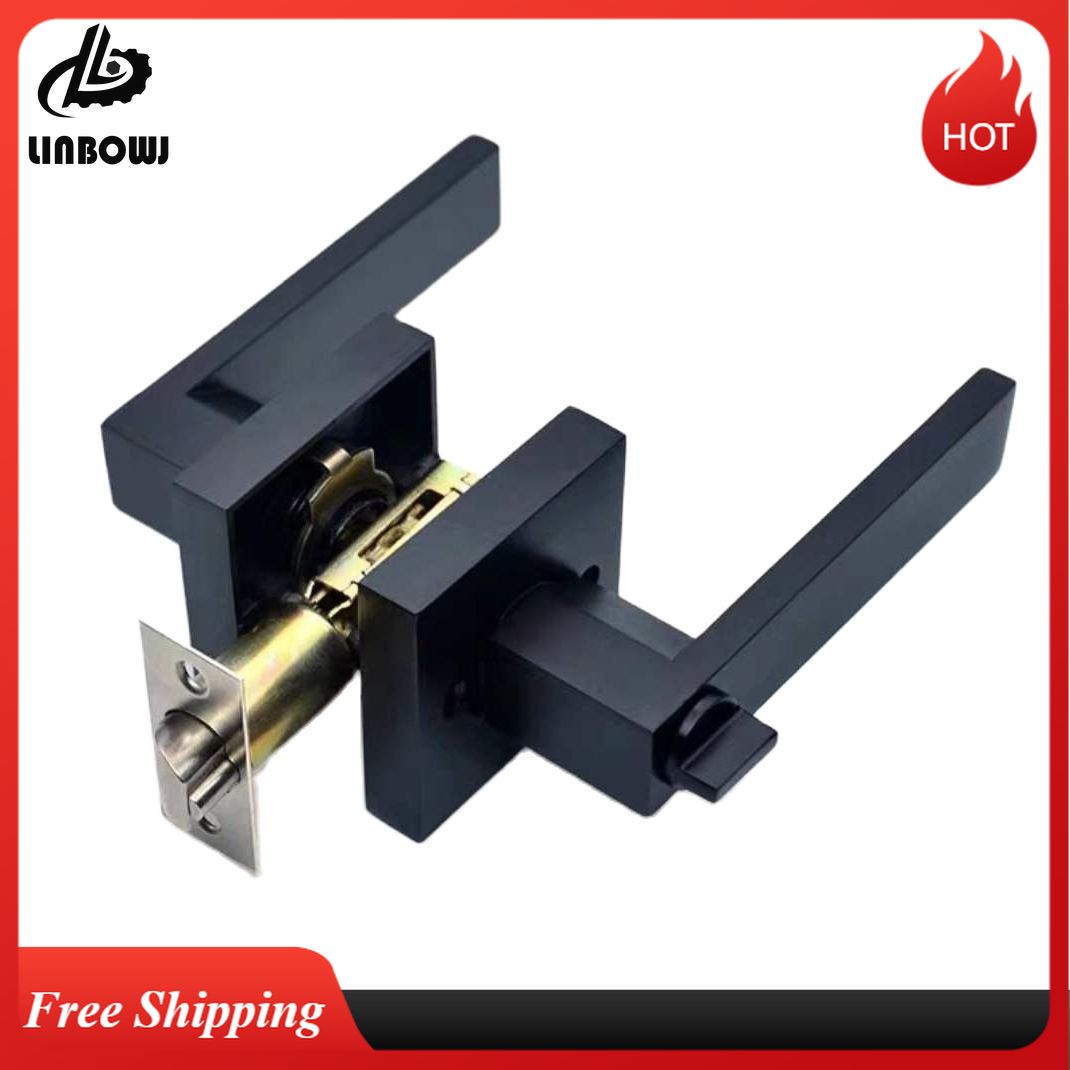 مقبض الباب الأسود مقبض الباب ق - مراجعة Door Handle Bar وسعره