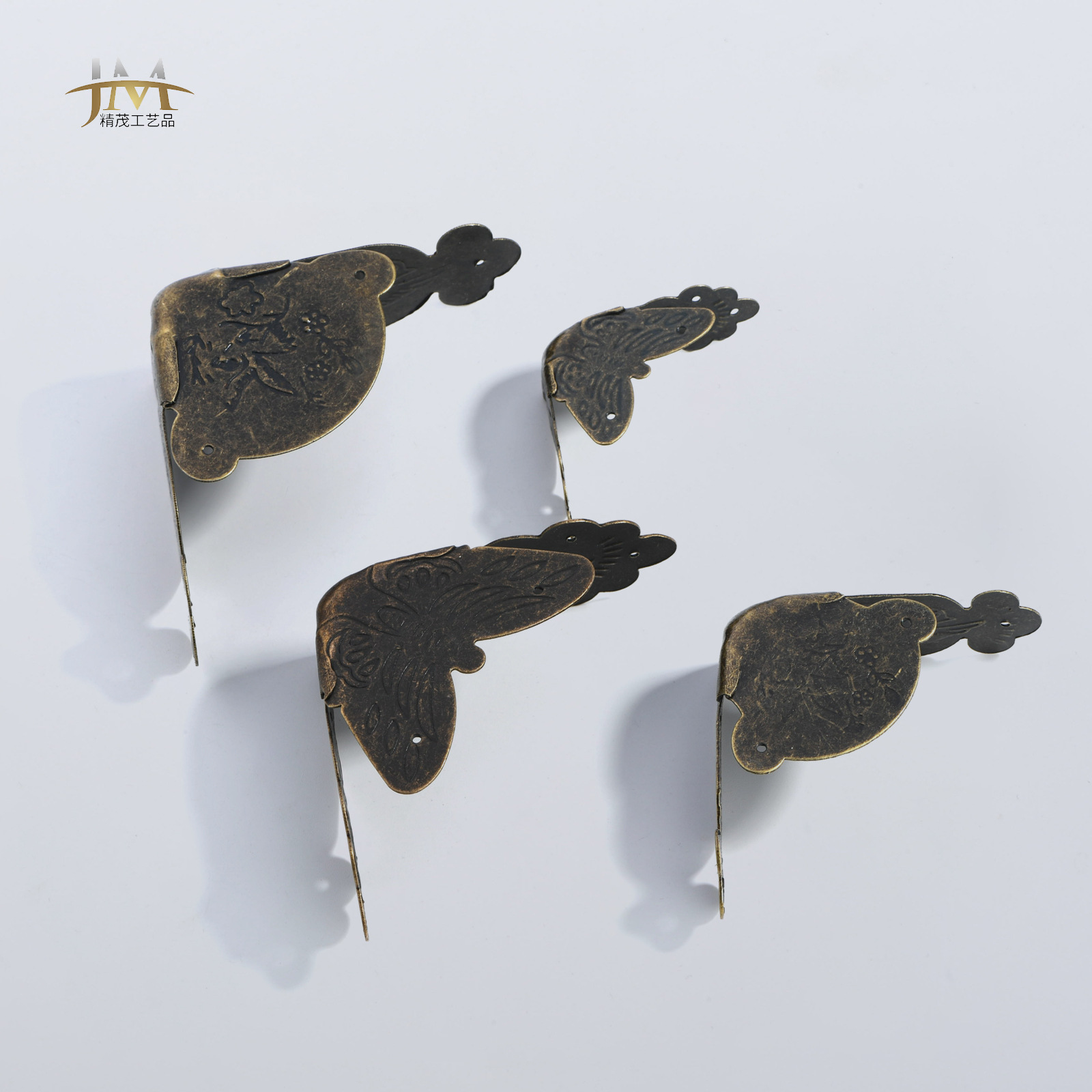 الأجهزة الجديدة تحسين المنزل ا - مراجعة Furniture Hardware Material وسعره
