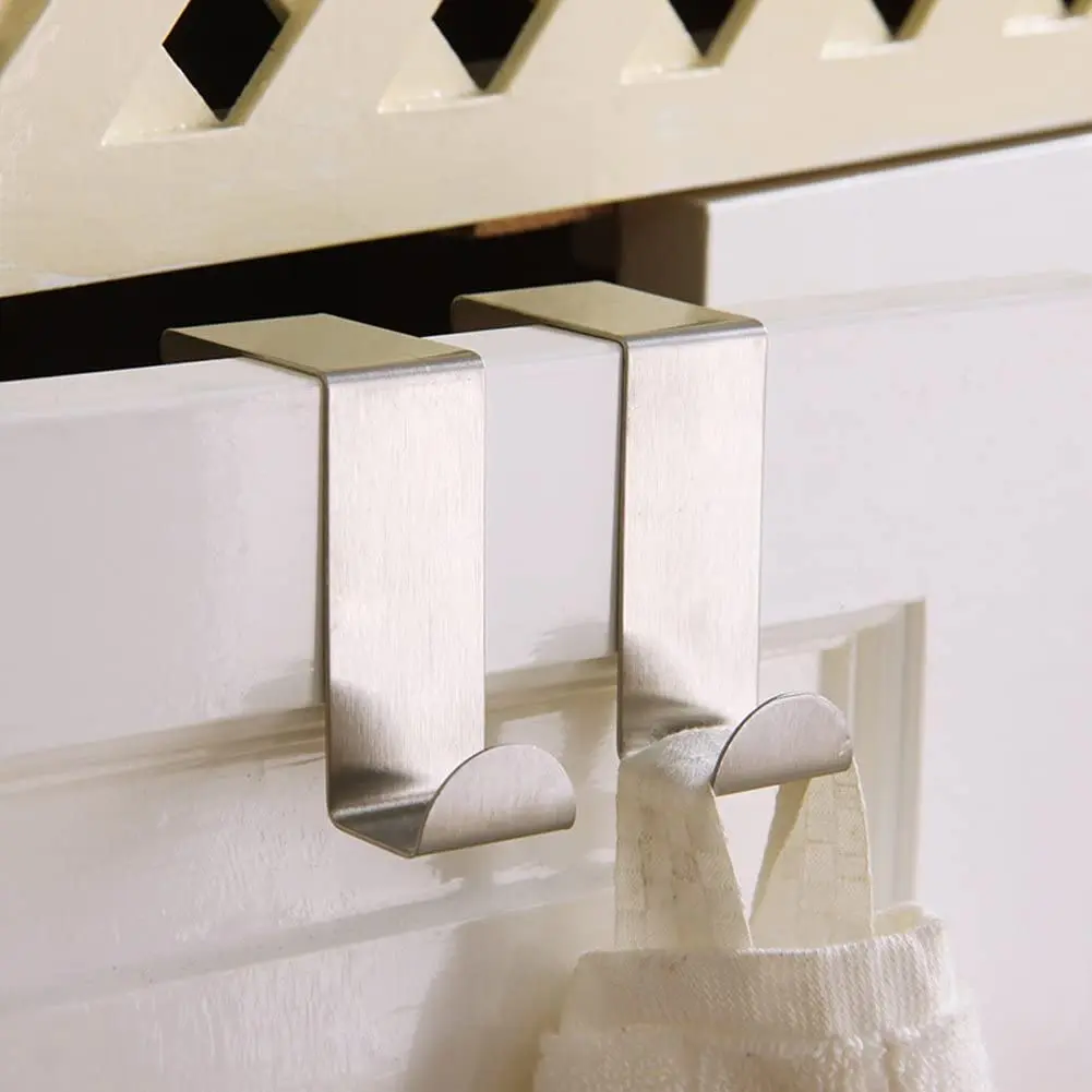 2-20 قطعة هوك درج الفولاذ المق - مراجعة Drawer Organizer Peg وسعره