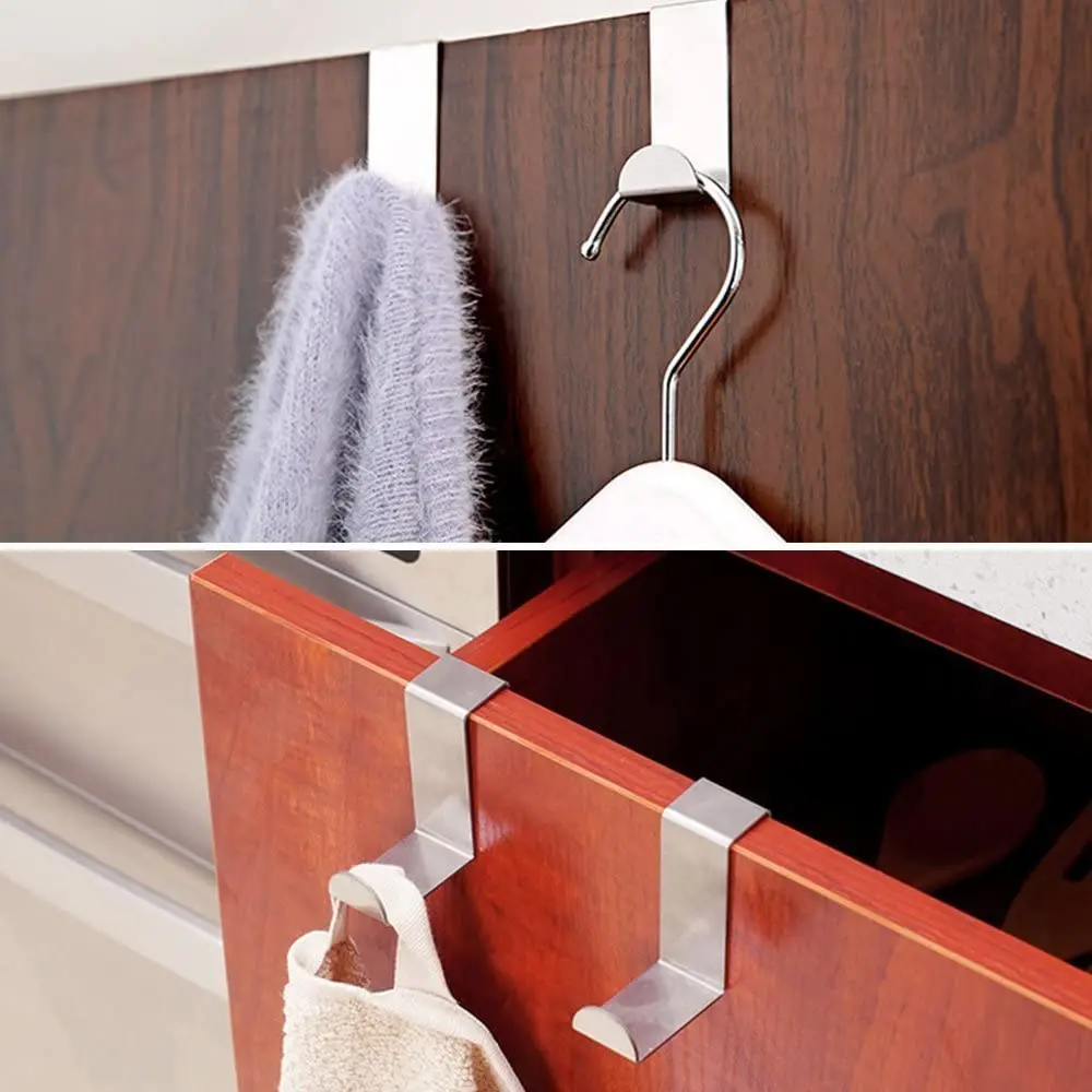 2-20 قطعة هوك درج الفولاذ المق - مراجعة Drawer Organizer Peg وسعره