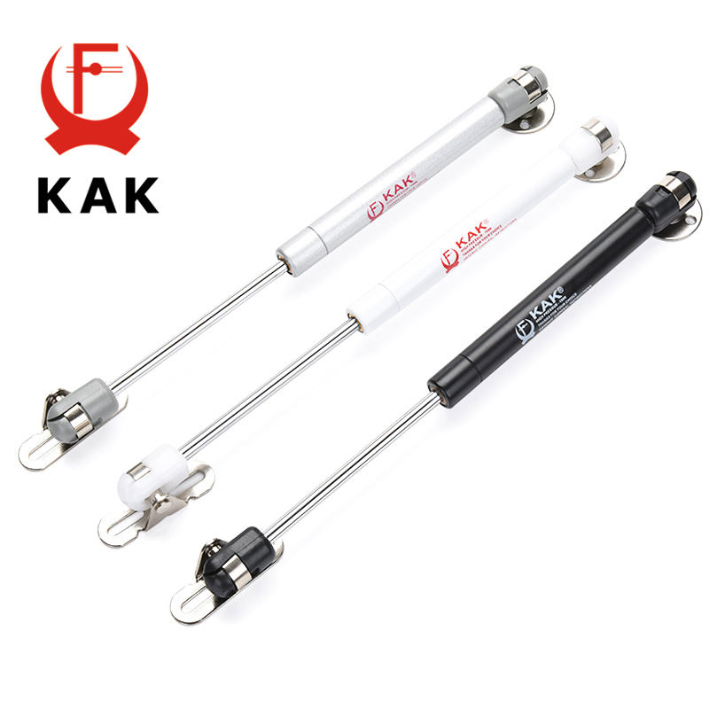 KAK 60N/6 كجم قوة النحاس باب ر - مراجعة Furniture And Kitchen Hardware Fitting وسعره