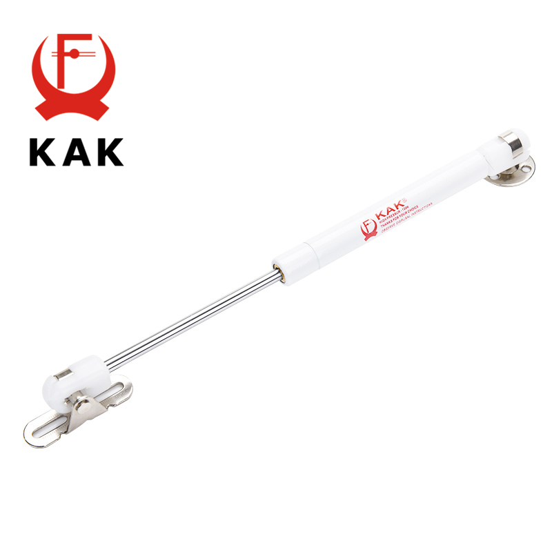 KAK 60N/6 كجم قوة النحاس باب ر - مراجعة Furniture And Kitchen Hardware Fitting وسعره