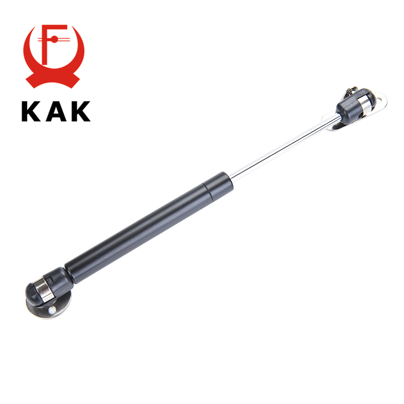 KAK 60N/6 كجم قوة النحاس باب ر - مراجعة Furniture And Kitchen Hardware Fitting وسعره