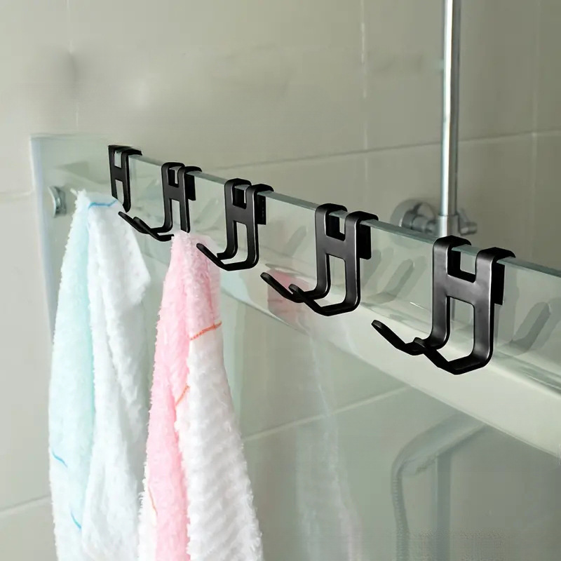 الباب الخلفي السنانير خزانة ال - مراجعة Drawer Organizer Peg وسعره