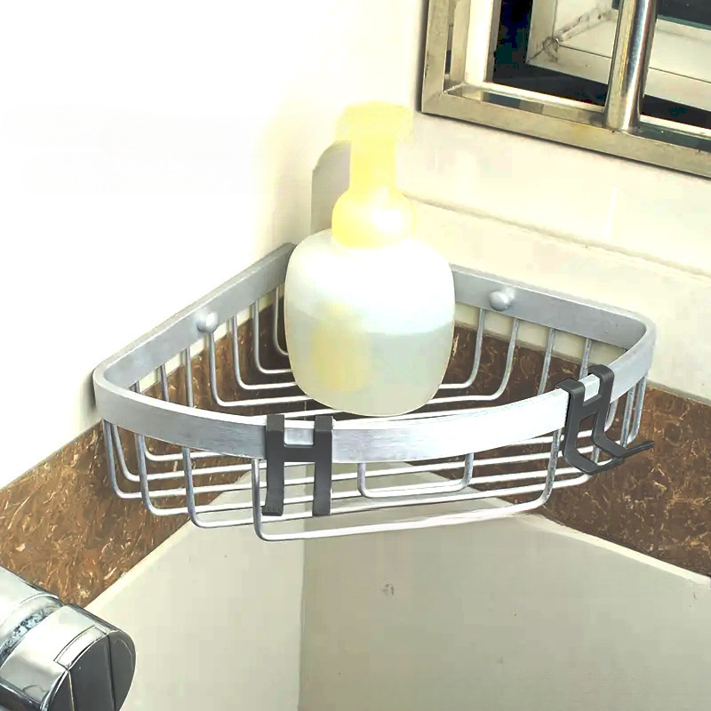 الباب الخلفي السنانير خزانة ال - مراجعة Drawer Organizer Peg وسعره