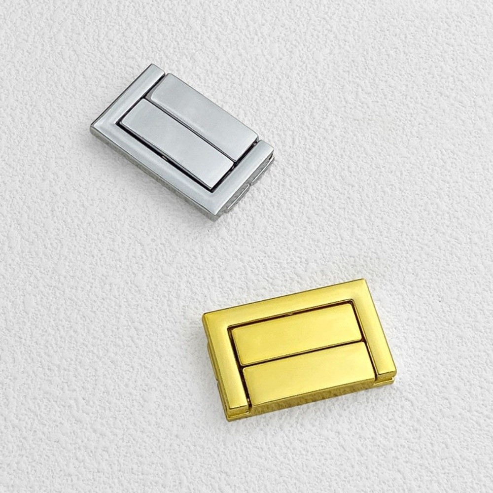 قفل صندوق من مادة السبائك بتصم - مراجعة Furniture Hardware Material وسعره