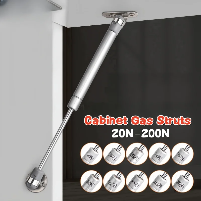 20N-200N قوة النحاس خزانة باب  - مراجعة Cabinet Hinge Overlay وسعره