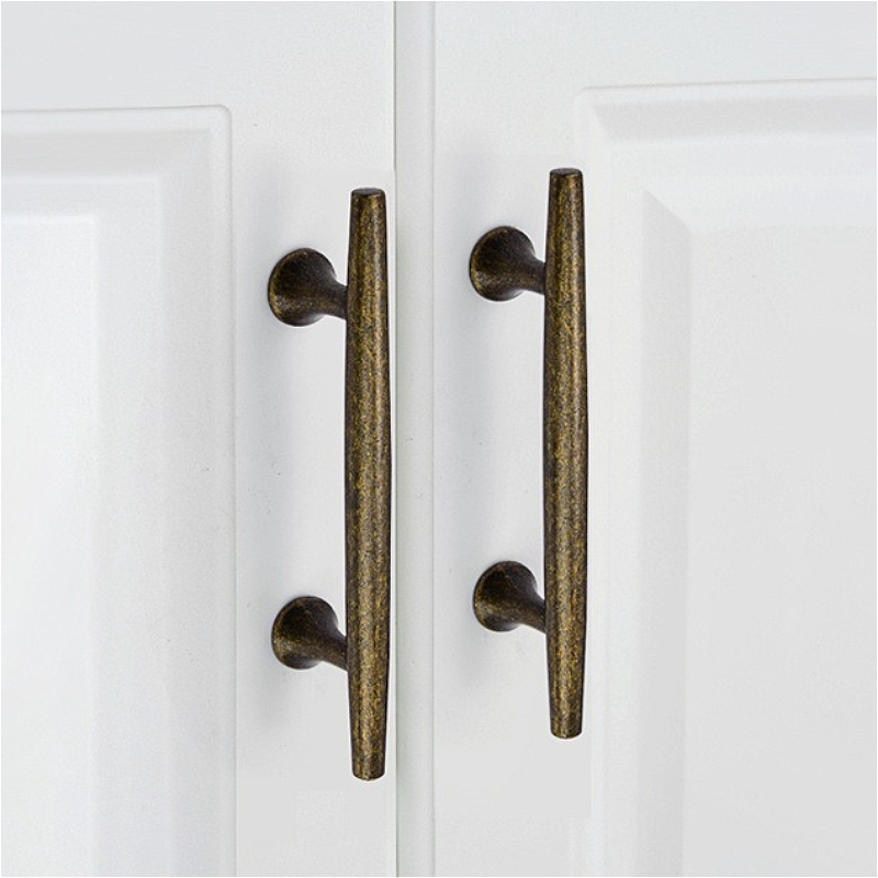 مقبض باب خزانة فرنسي عتيق، مقب - مراجعة Furniture And Kitchen Hardware Fitting وسعره