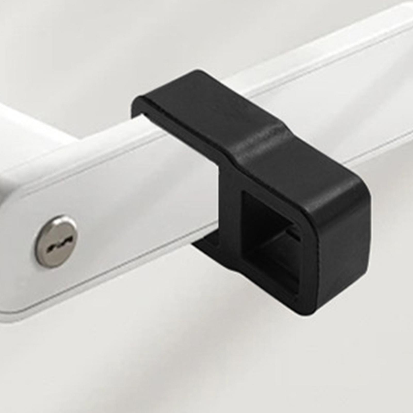 1 قطعة توقف الباب سيليكون مقبض - مراجعة Furniture Hardware Manufacturers وسعره