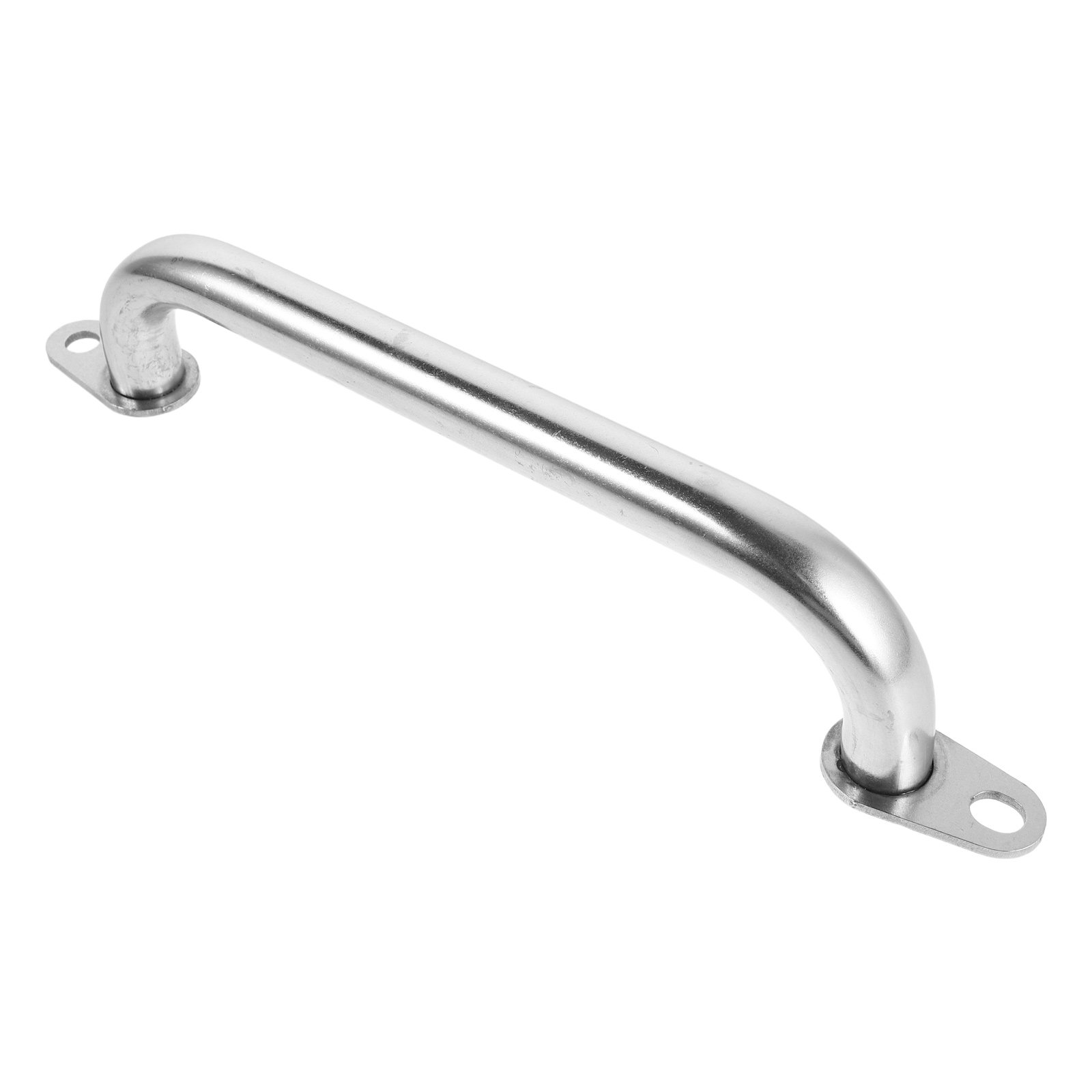 مقبض باب خلفي للشاحنات من الفو - مراجعة Door Handle Bar وسعره